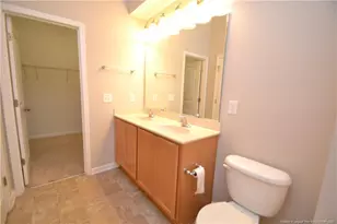 208 Irving Way, Durham, NC 27703 - Photo 35