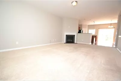 208 Irving Way, Durham, NC 27703 - Photo 21