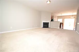 208 Irving Way, Durham, NC 27703 - Photo 21