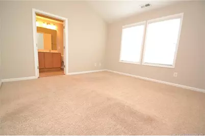 208 Irving Way, Durham, NC 27703 - Photo 31