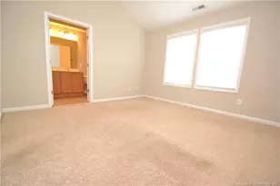 208 Irving Way, Durham, NC 27703 - Photo 31