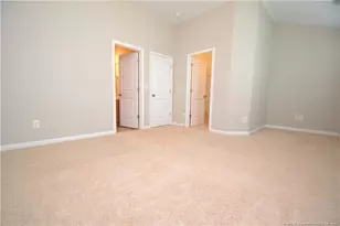 208 Irving Way, Durham, NC 27703 - Photo 25