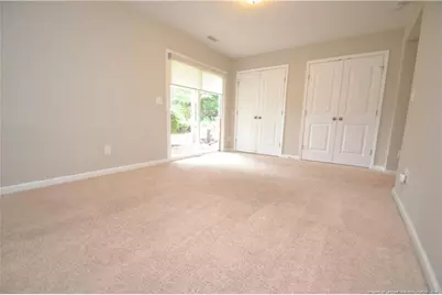 208 Irving Way, Durham, NC 27703 - Photo 7
