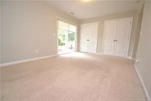 208 Irving Way, Durham, NC 27703 - Photo 7