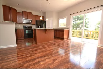 208 Irving Way, Durham, NC 27703 - Photo 11