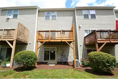 208 Irving Way, Durham, NC 27703 - Photo 41