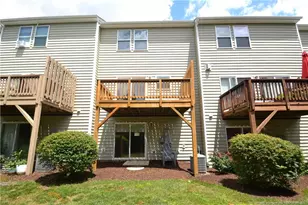 208 Irving Way, Durham, NC 27703 - Photo 41