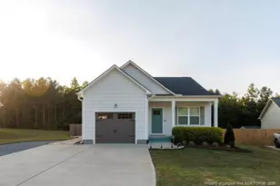 135 Harmony Trl, Broadway, NC 27505 - Photo 1