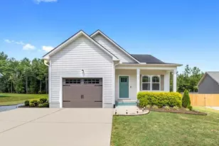 135 Harmony Trl, Broadway, NC 27505 - Photo 1