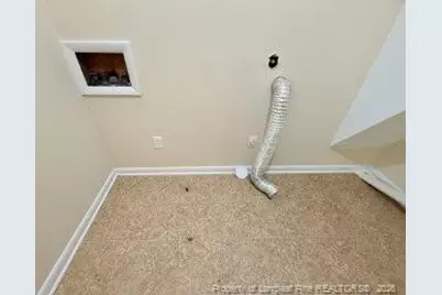 6518 Jamaica Court, Fayetteville, NC 28314 - Photo 11