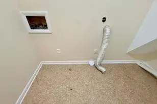 6518 Jamaica Ct, Fayetteville, NC 28314 - Photo 11