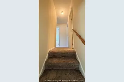 6518 Jamaica Court, Fayetteville, NC 28314 - Photo 13