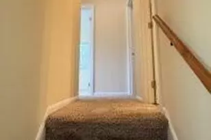 6518 Jamaica Ct, Fayetteville, NC 28314 - Photo 13