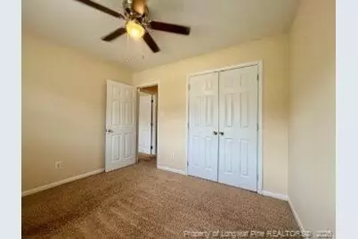 6518 Jamaica Court, Fayetteville, NC 28314 - Photo 17