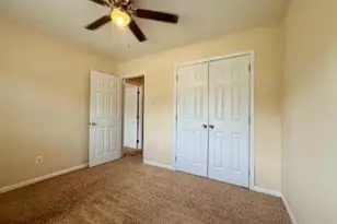 6518 Jamaica Ct, Fayetteville, NC 28314 - Photo 17