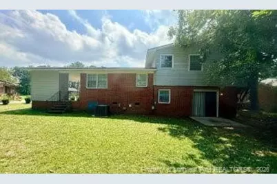 6518 Jamaica Court, Fayetteville, NC 28314 - Photo 23