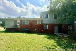 6518 Jamaica Ct, Fayetteville, NC 28314 - Photo 23