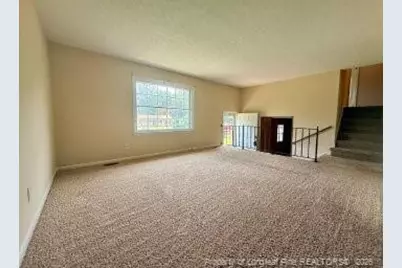 6518 Jamaica Court, Fayetteville, NC 28314 - Photo 3