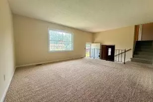 6518 Jamaica Ct, Fayetteville, NC 28314 - Photo 3