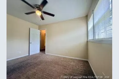 6518 Jamaica Court, Fayetteville, NC 28314 - Photo 19