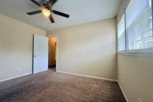 6518 Jamaica Ct, Fayetteville, NC 28314 - Photo 19