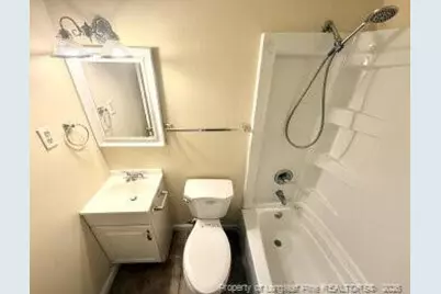 6518 Jamaica Court, Fayetteville, NC 28314 - Photo 15