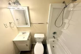 6518 Jamaica Ct, Fayetteville, NC 28314 - Photo 15