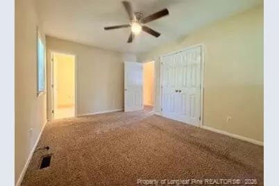 6518 Jamaica Court, Fayetteville, NC 28314 - Photo 21