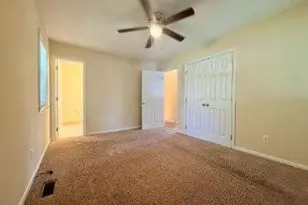 6518 Jamaica Ct, Fayetteville, NC 28314 - Photo 21