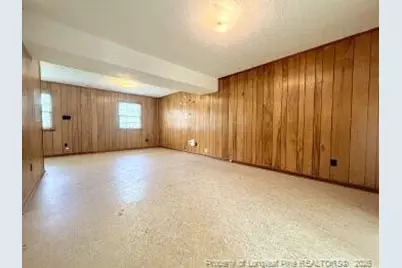 6518 Jamaica Court, Fayetteville, NC 28314 - Photo 7