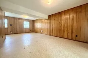 6518 Jamaica Ct, Fayetteville, NC 28314 - Photo 7