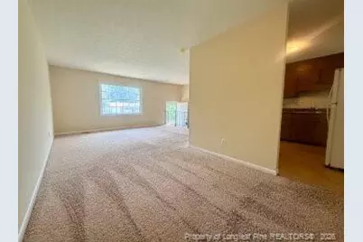6518 Jamaica Court, Fayetteville, NC 28314 - Photo 5