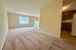 6518 Jamaica Ct, Fayetteville, NC 28314 - Photo 5