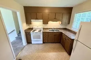6518 Jamaica Ct, Fayetteville, NC 28314 - Photo 9