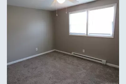 1947 King George Drive, Fayetteville, NC 28303 - Photo 5