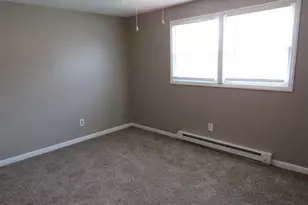 1947 King George Dr, Fayetteville, NC 28303 - Photo 5