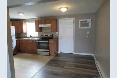 1947 King George Drive, Fayetteville, NC 28303 - Photo 3