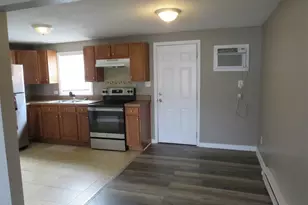 1947 King George Dr, Fayetteville, NC 28303 - Photo 3