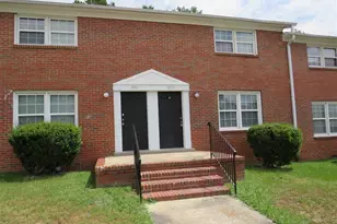 1947 King George Dr, Fayetteville, NC 28303 - Photo 1