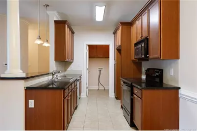 1830 Jennifer Lane #103, Fayetteville, NC 28314 - Photo 7