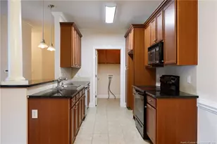 1830 Jennifer Ln, Fayetteville, NC 28314 - Photo 7