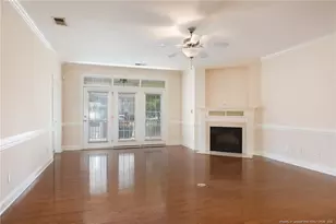 1830 Jennifer Ln, Fayetteville, NC 28314 - Photo 3