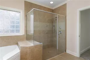 1830 Jennifer Ln, Fayetteville, NC 28314 - Photo 17