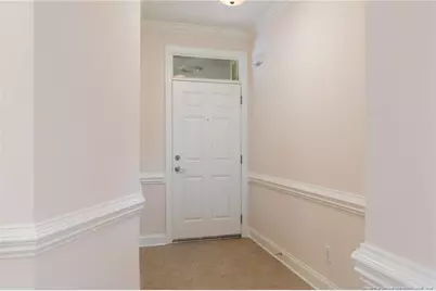 1830 Jennifer Lane #103, Fayetteville, NC 28314 - Photo 19
