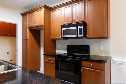 1830 Jennifer Lane #103, Fayetteville, NC 28314 - Photo 9