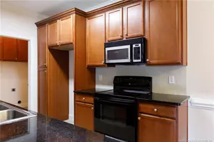 1830 Jennifer Ln, Fayetteville, NC 28314 - Photo 9