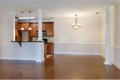 1830 Jennifer Lane #103, Fayetteville, NC 28314 - Photo 5