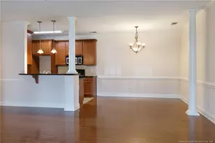 1830 Jennifer Ln, Fayetteville, NC 28314 - Photo 5