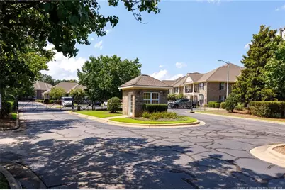 1830 Jennifer Lane #103, Fayetteville, NC 28314 - Photo 27