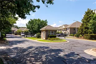 1830 Jennifer Ln, Fayetteville, NC 28314 - Photo 27